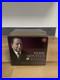 Pierre Monteux The Complete RCA Album Recordings SEALED Box Set