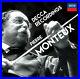 Pirre Monteux Decca Recordings Classical. Auf 20 Audio Cds Box, 2016 Neu&ovp
