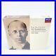 Prokofiev The Symphonies 4 CD box set Decca new sealed