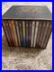 Queen Collector's Set 40 Limited Edition Collector's Box 15 CDs 15 EPs 30 CDs