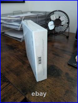 Queen ON AIR Deluxe 6CD Box Set NEW & FULLY SEALED Rare out of Print