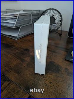 Queen ON AIR Deluxe 6CD Box Set NEW & FULLY SEALED Rare out of Print