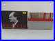 RAFAEL KUBELIK- The Complete Recordings on Deutsche Grammophon 64-CD 2-DVD Box