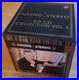 RCA Living Stereo 60 CD Collection Vol 2 Classical Music Red Seal Box Set