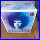 RCA Red Seal Prima Donna Assoluta Leontyne Price CD Box Set Remastered