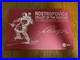 ROSTROPOVICH CELLIST OF THE CENTURY The Complete Warner Recordings CD Box Set