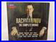 Rachmaninov The Complete Works 32CD Box Set 2014 Decca 4786765 Various Artists