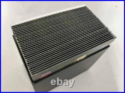 Rachmaninov The Complete Works 32CD Box Set 2014 Decca 4786765 Various Artists