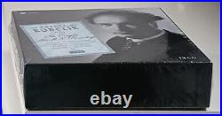 Rafael Kubelik Complete HMV Recordings (2014) 13 CD Boxset Plus Booklet Sealed