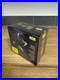 Rafael Kubelik The Symphony Edition 23CD SEALED