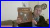 Readers Digest Box Set And Harnoncourt Classical Record Finds