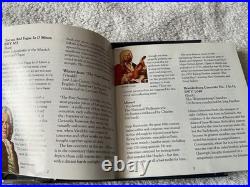 Readers Digest Discovering The Classics Complete 20x Box Sets 60 CDs Readers Digest Discovering The Classics Complete 20x Box Sets 60 CDs