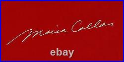 Remastered The Complete Studio Recordings (1949-1969) Maria Callas