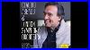 Review The Best Abbado Big Box At Last