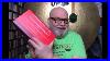 Review The Stupidest Most Confusing Overpriced Beethoven Box Ever