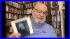 Review The Unimaginably Great Charles Mackerras Warner Box