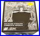 Richard Strauss Complete Operas Deutsche Grammophon (33 CDs)