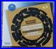Richard Wagner Der Ring Des Nibelungen (CD) Box Set HERBERT VON KARAJAN