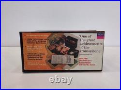 Richard Wagner Der Ring Des Nibelungen Sir Georg Solti Decca 14 CD Box Set