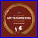 Richard Wagner Richard Wagner Götterdämmerung VINYL 12 Album Box Set 6