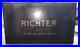 Richter The 100th Anniversary Edition