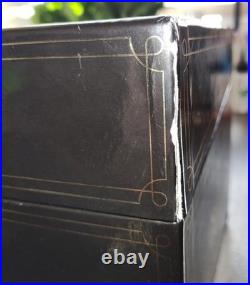 Richter The 100th Anniversary Edition