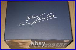 Robert Casadesus The Complete Columbia Album Collection 65 CD