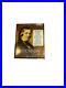 Robert Schumann Edition 45 CD Box Set Brilliant Classics (Very Rare)