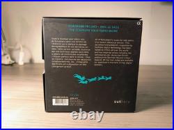 Robert Schumann Schumann Project The Complete Piano Solo Music V. Good