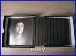 Robert Schumann Schumann Project The Complete Piano Solo Music V. Good