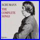 Robert Schumann Schumann The Complete Songs Rare 10CD Box Set