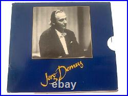 Robert Schumann The Complete Piano Works Volume 1/13 CD Boxset (1989) DDD