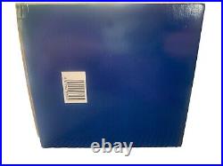 Robert Schumann The Complete Piano Works Volume 1/13 CD Boxset (1989) DDD