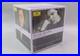 Robert Schumann The Masterworks (35 CD Box Set, 2010 Deutsche Grammophon)