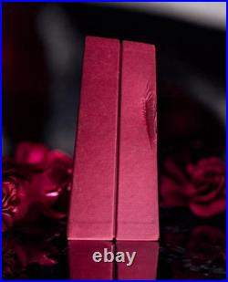 Rostropovich Complete Warner Recordings 40Cds + 3Dvds Box Set UNUSED DISCS READ