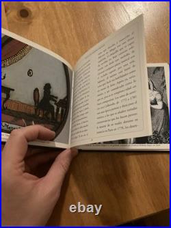 Royal philharmonic Classical Music collection (18 CD's) (Spanish)