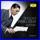 Rudolf Firkusny Rudolf Firkusny Edition (CD) Box Set