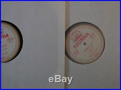 SCHURICHT Bruckner Symphony 8 ELECTROLA 2 LP BOX STE 91272/73 (ASD 602/3)