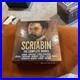 SCRIABIN THE COMPLETE WORKS 18 CD Decca Box Set- All Mint & Unplayed