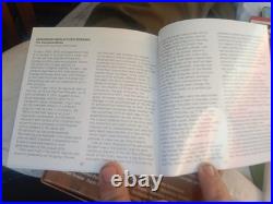 SCRIABIN THE COMPLETE WORKS 18 CD Decca Box Set- All Mint & Unplayed