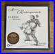 SEALED Rostropovich Bach Cello Suites Vinyl Box Set Limited Edition #3545/4000