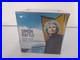 SIMON RATTLE- The Berlin Philharmonic Years 45-CD Box NEW Mahler Brahms ++