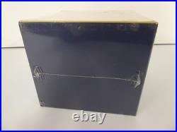 SIMON RATTLE- The Berlin Philharmonic Years 45-CD Box NEW Mahler Brahms ++
