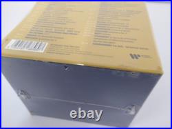 SIMON RATTLE- The Berlin Philharmonic Years 45-CD Box NEW Mahler Brahms ++
