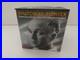 SVIATOSLAV RICHTER The Complete Decca Philips & DG Recordings 51-CD Piano Works