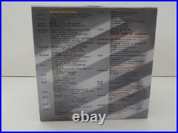 SVIATOSLAV RICHTER The Complete Decca Philips & DG Recordings 51-CD Piano Works