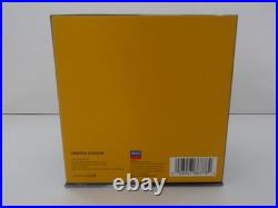 SVIATOSLAV RICHTER The Complete Decca Philips & DG Recordings 51-CD Piano Works