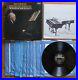 SXLA 6452-6 Beethoven The Piano Sonatas Wilhelm Backhaus 10xLP Decca Box Set