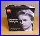 Samson Francois L'Edition Integrale 36 CD EMI Classics LIKE NEW