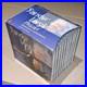 Sandor Vegh Mozart Serenaden Divertimenti 10 CD Set Boxed
